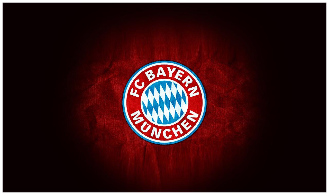 全球人气最高的十支足球俱乐部,世界足坛俱乐部球迷数量排名