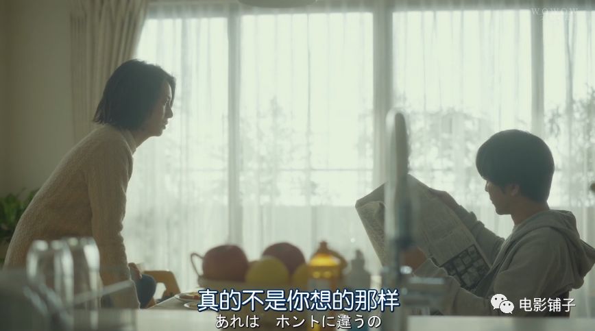 生完孩子，她们就疯了