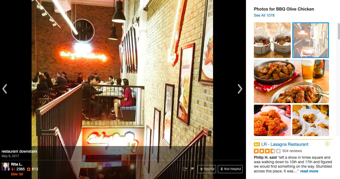 京东施华洛世奇 (施华洛世奇入驻京东)