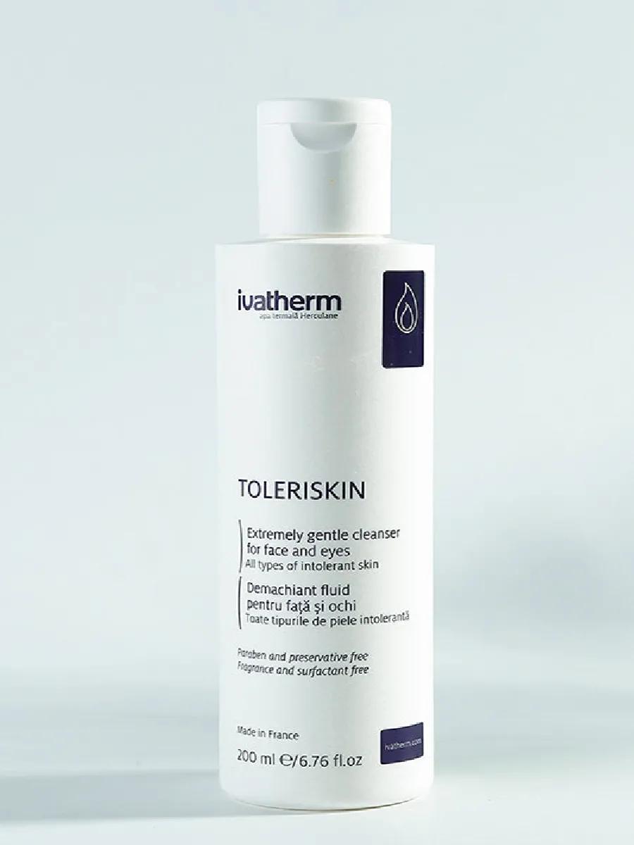 23年双11哪些护肤品值得买,双11值得购买的大牌好物