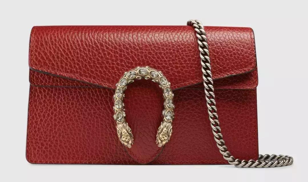 最便宜的gucci,全世界最便宜的gucci在哪买