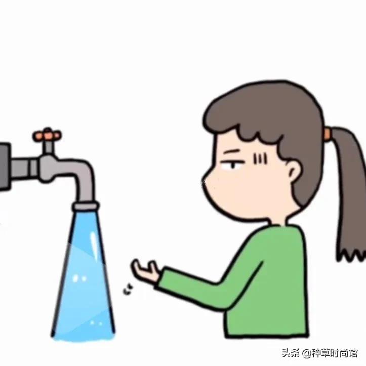 假发假肩,假臀假肩假发