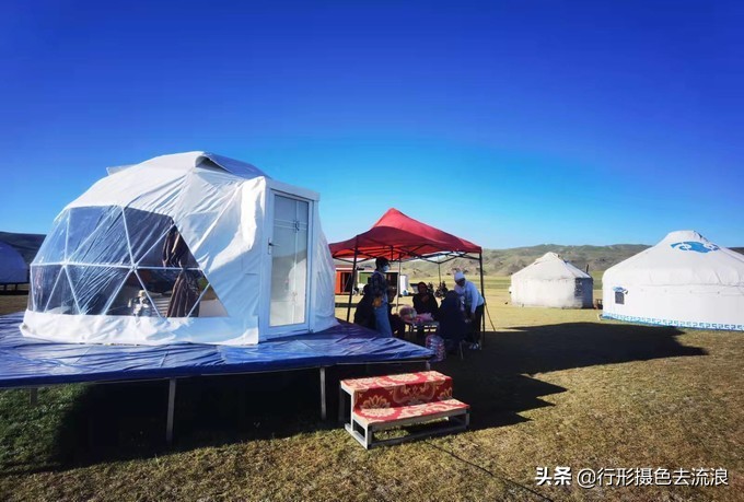 南北疆30天自驾深度游攻略,西行新疆