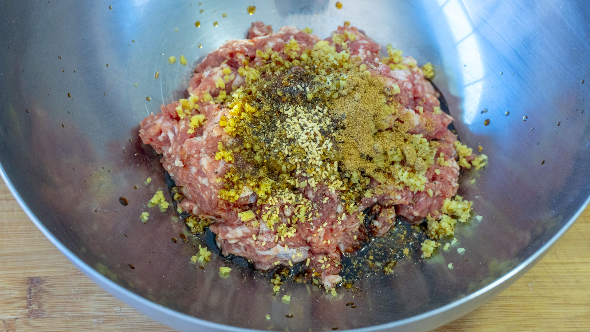 秋冬几款养生食谱推荐给你,冬季养生指南及食谱