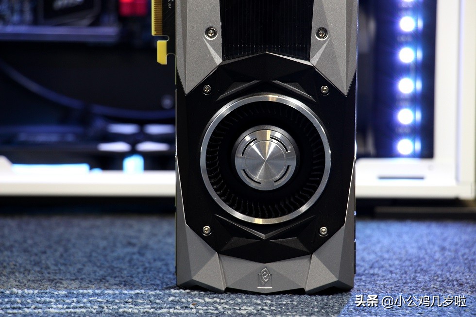 显卡测试实时工具怎么用,显卡测试软件使用教程