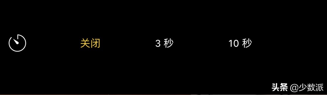 iphone怎么拍最高清的照片,怎样用iphone拍出好看的照片视频