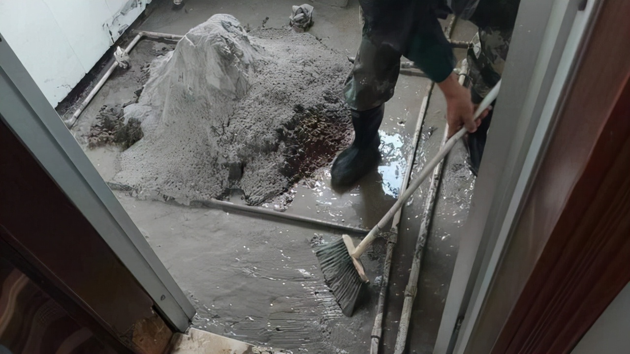 安徽补漏帮补的漏有用吗,被安徽补漏帮骗了怎么处理