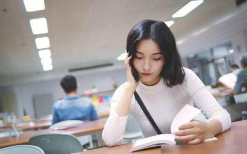 毕业以后才知道学硕专硕区别,学硕和专硕差别真的很大吗