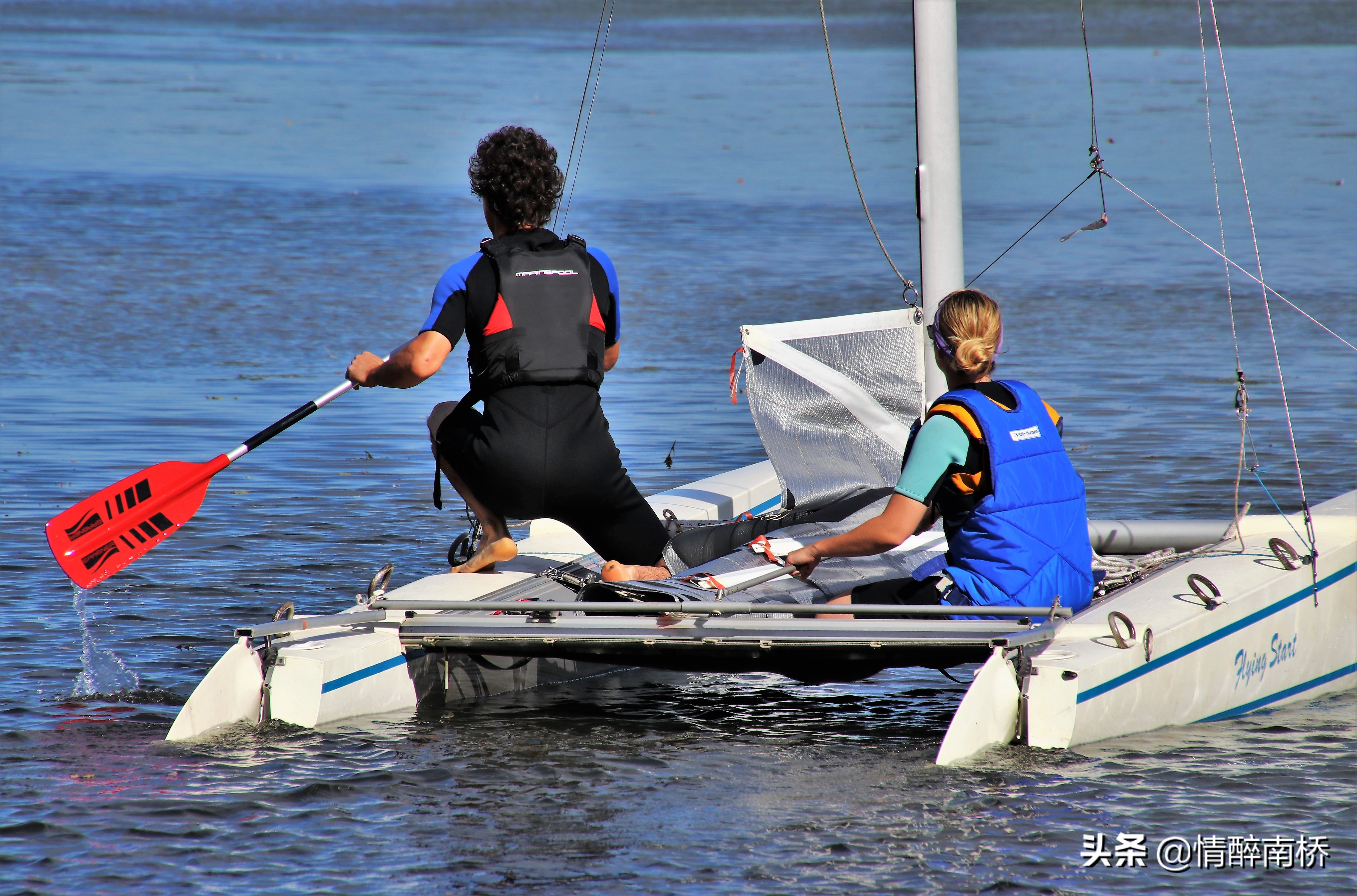 女人想离婚会有哪些征兆,女人彻底想离婚的表现和前兆