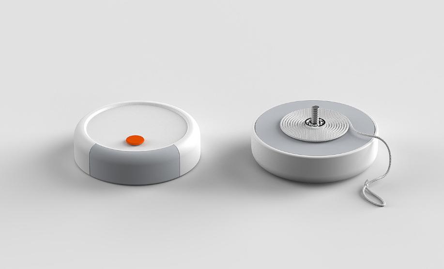 办公设计神器,高逼格办公神器