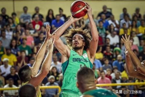 男篮世界杯巡礼加拿大,男篮世界杯球队巡礼捷克