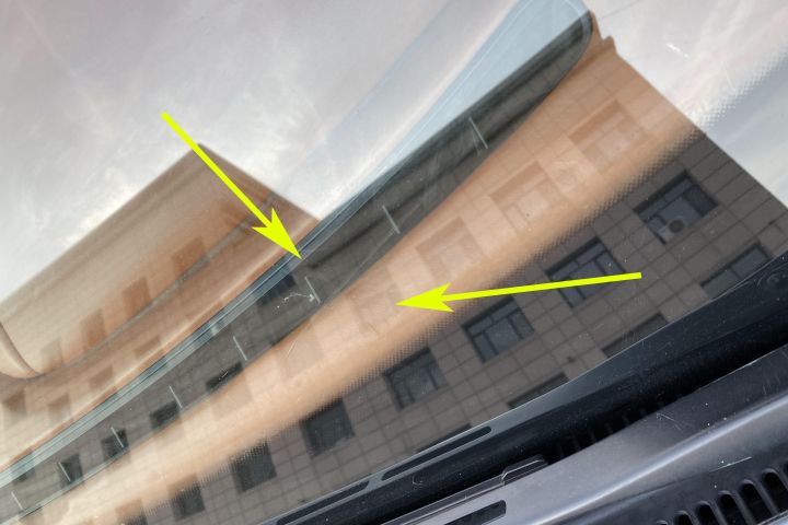 80万宾利飞驰,80万买台宾利