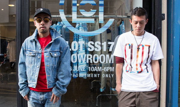 小鲜肉吴亦凡开淘宝店，项链售价破五万，你买吗？