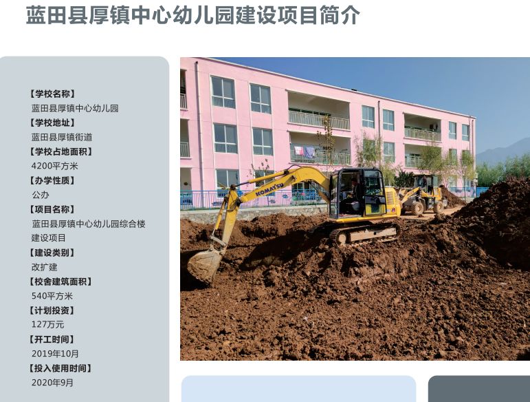 西安2021北郊新建学校详细介绍,西安30所新建小学