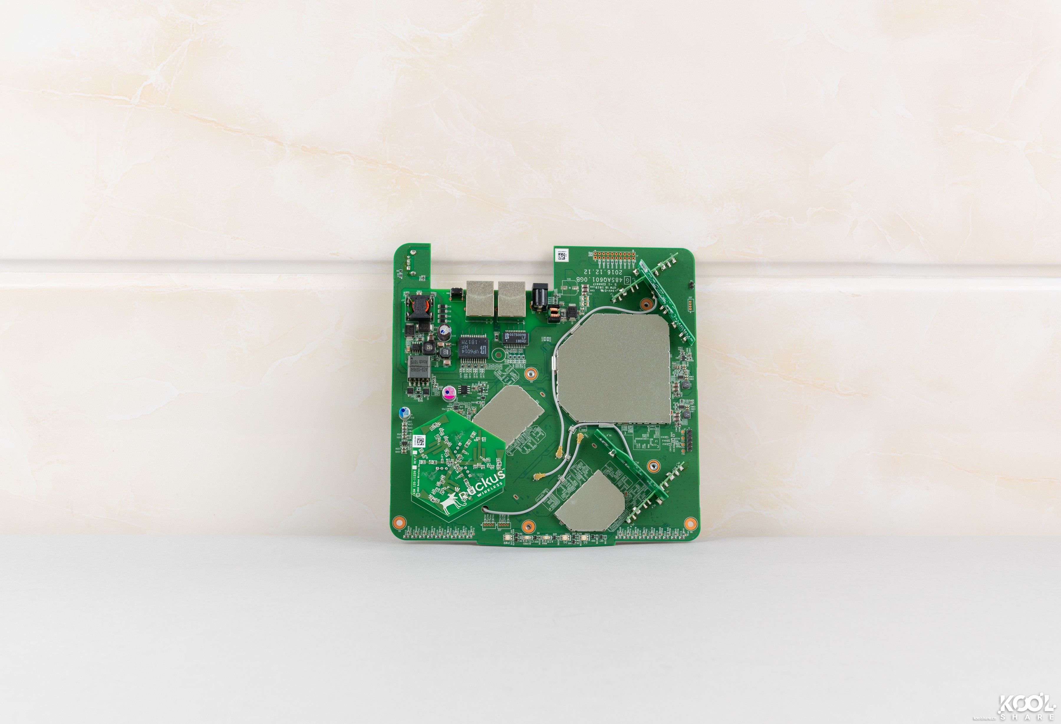 美国优科ruckus无线ap,优科ruckus无线ap