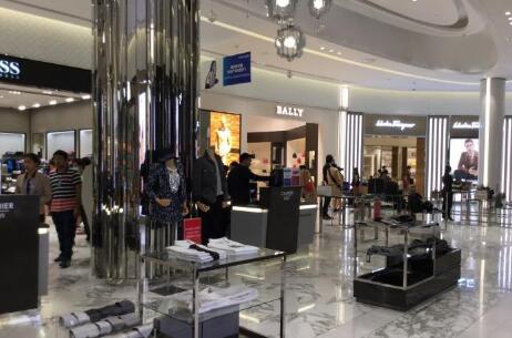 今年双十一“泰”不可思议，一份最全购买指南送给你