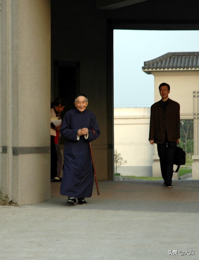 先师袁焕仙与我密语:今有三法,能兴汝疑而至悟