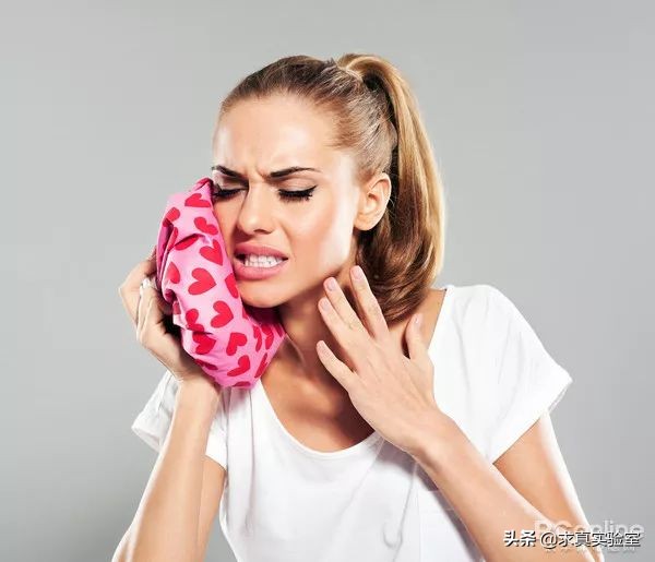 日本狮王牙刷为何315被举报？牙刷的秘密你了解甚少