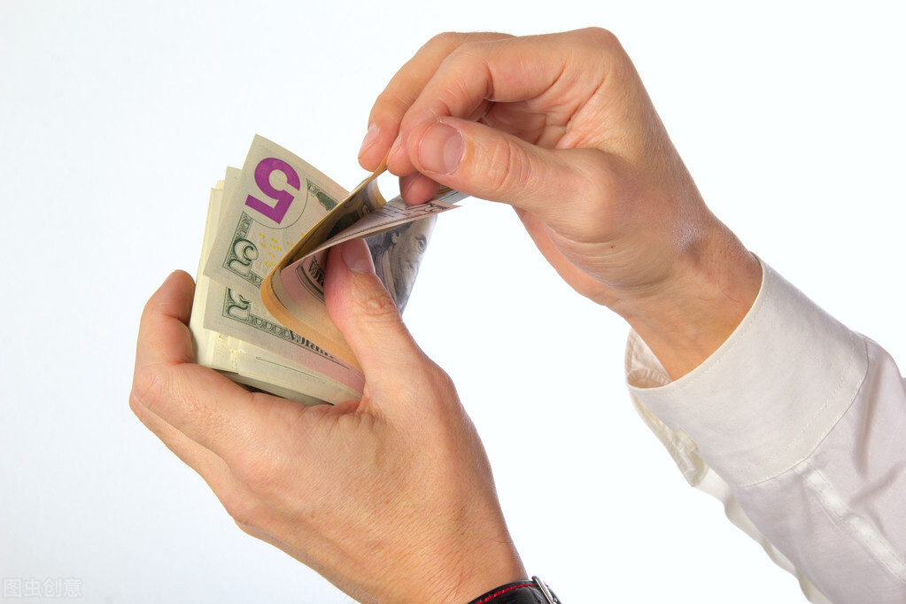 年轻人为何都逃离工厂,年轻人逃离工厂送外卖