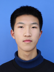 即将告别母校，黄冈外校初三46名学霸深情告白……