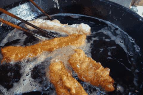 天津冬日美食羊肉白菜捞面,天津白菜捞面做法