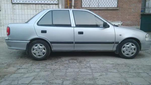 摩托车的油耗冬天和夏天一样吗,摩托车的油耗是电车的十倍