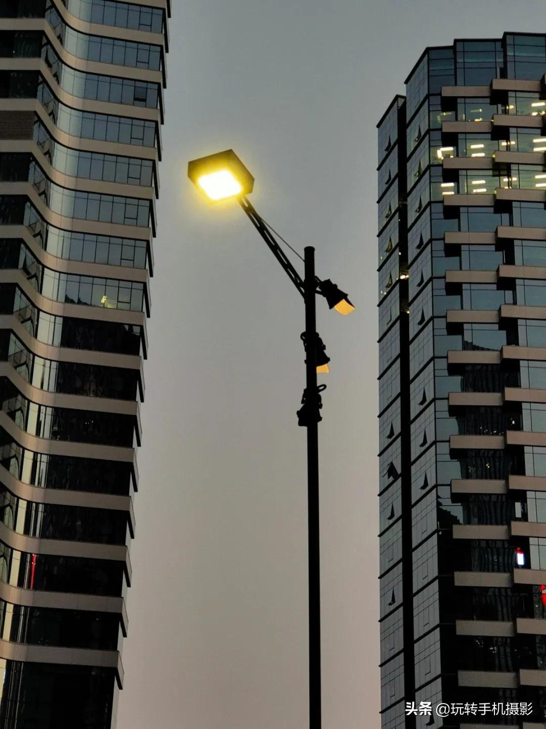 oppofindx2拍照效果好吗,oppofindx2手机拍照效果