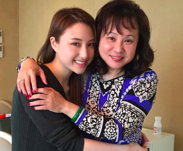 赌王家未解之谜,揭秘赌王家产风波下集