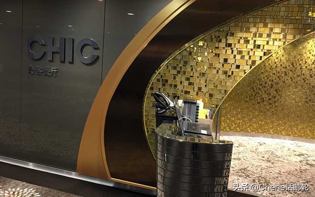 海洋量子号邮轮80天环球游,海洋量子号和海洋量子号有啥区别