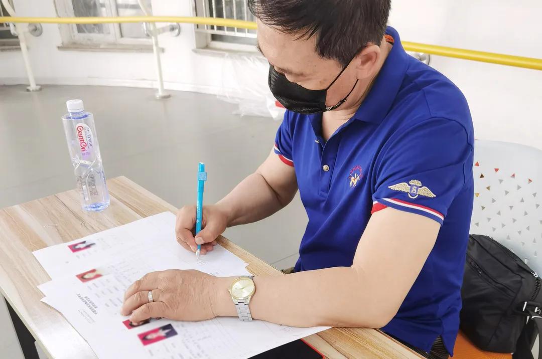 高歌曼舞,高歌舞蹈培训班