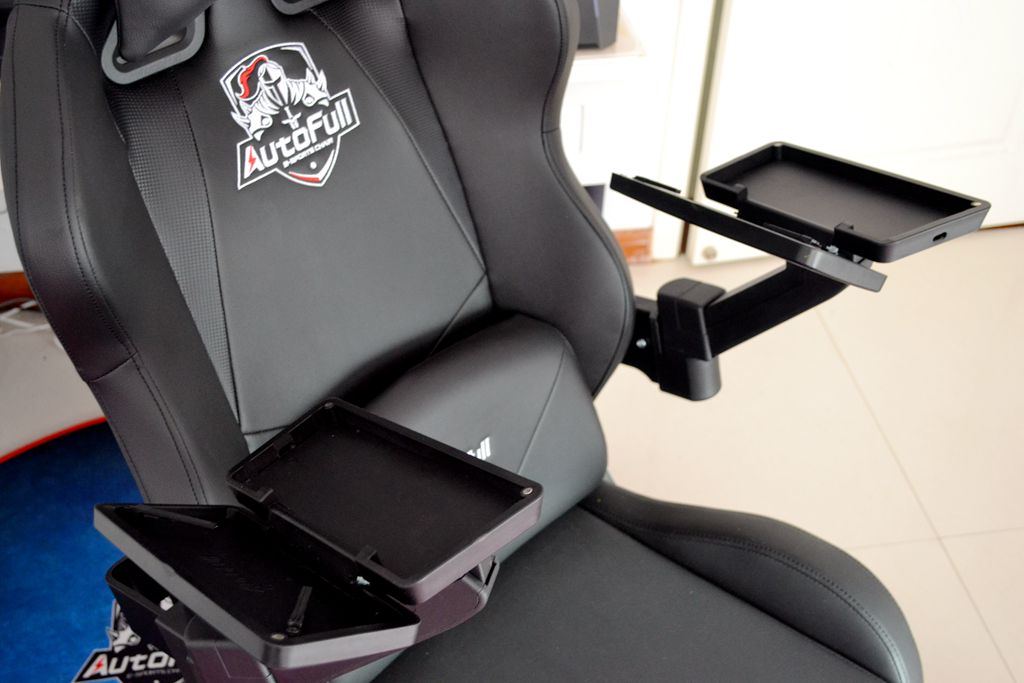 比傲风舒适的电竞椅,媲美电竞椅的椅子