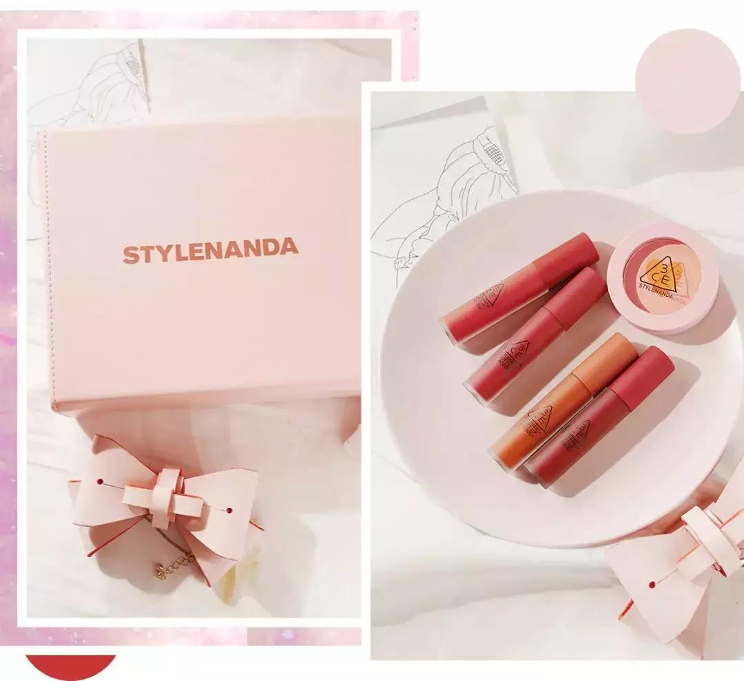 大白兔奶糖味的香水有哪些,大白兔奶香香水推荐平价小众