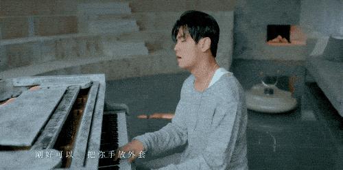 周杰伦还能成功吗,周杰伦为什么现在和以前不一样了