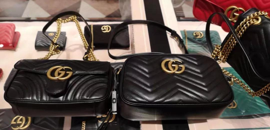 女孩子需不需要一个贵的包,女人一般买什么价位的包