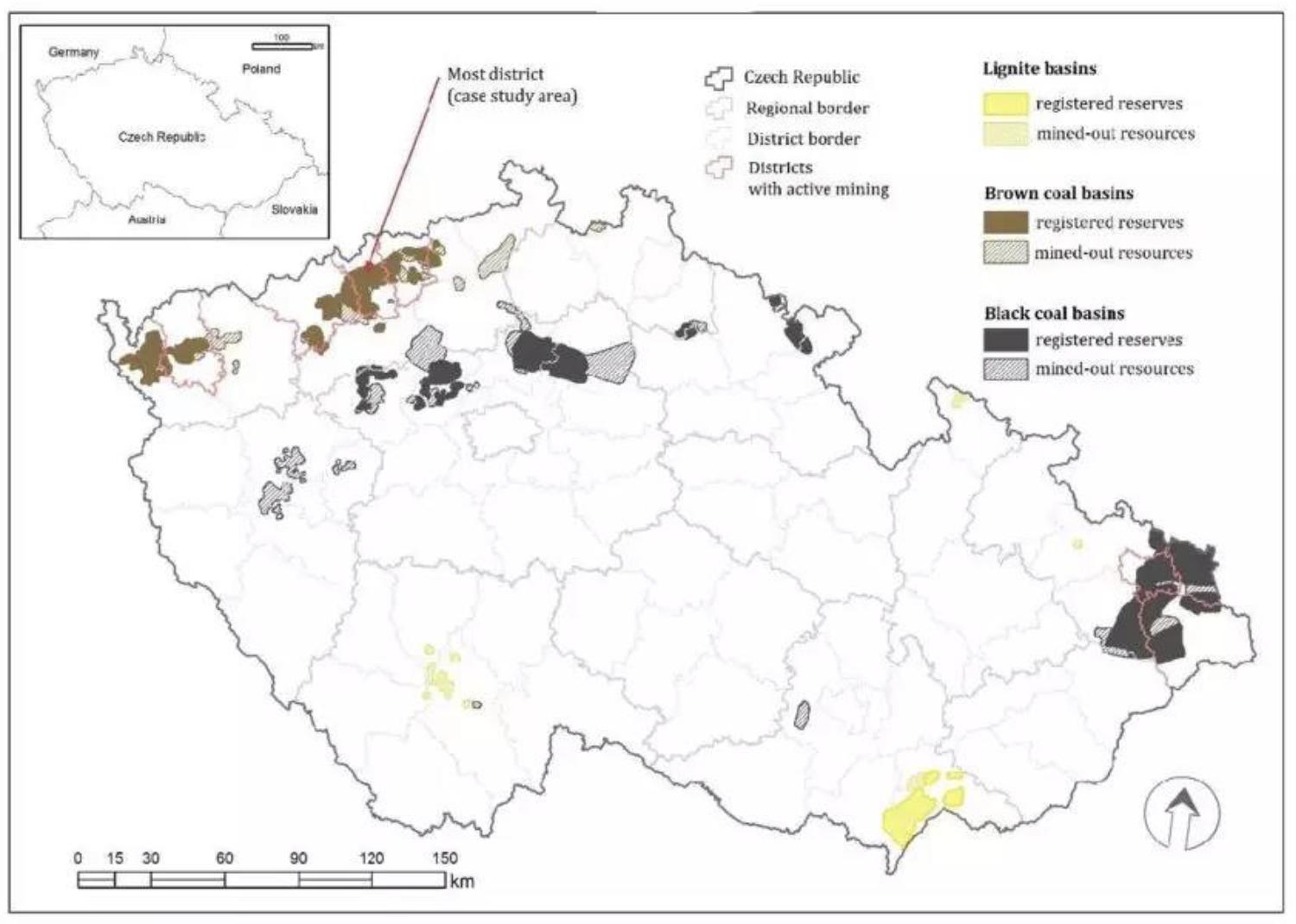 捷克为什么要和斯洛伐克分家,捷克为啥要与斯洛伐克独立