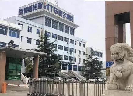 中国多少家轮胎厂倒闭,中国永不倒闭的八大企业名单