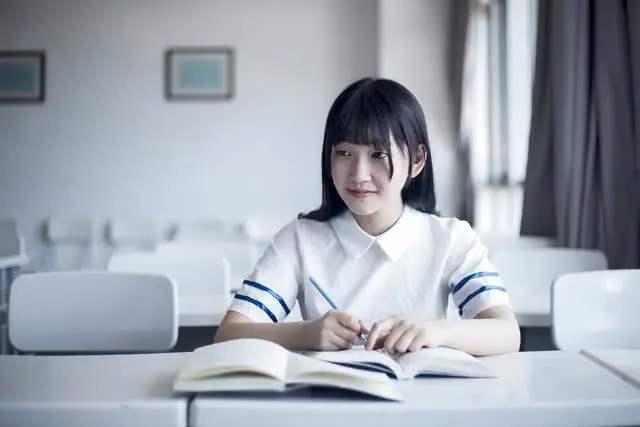 新浪看点刷分,新浪看点怎么提升推荐