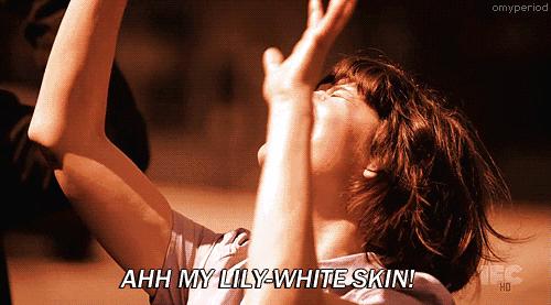 最新发明晴雨两用伞,防晒雨伞的最新发明