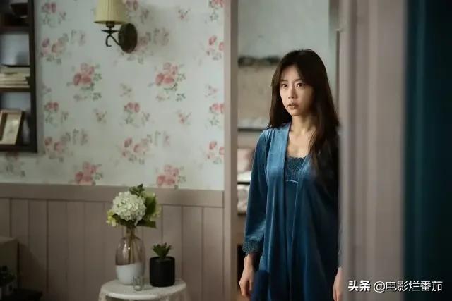 2022年最不该错过的韩国恐怖片,韩国今年最火恐怖片电影