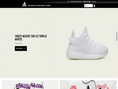 全球十大运动鞋品牌排行榜前十名,世界十大运动鞋品牌排行榜前十名