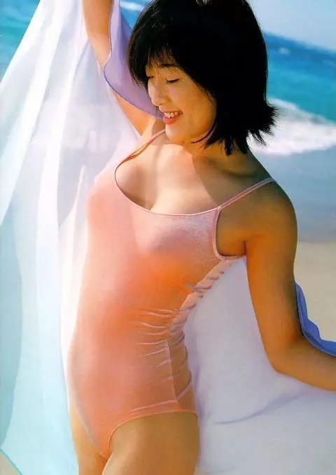 专注女性私护健康,专注女性私护调理