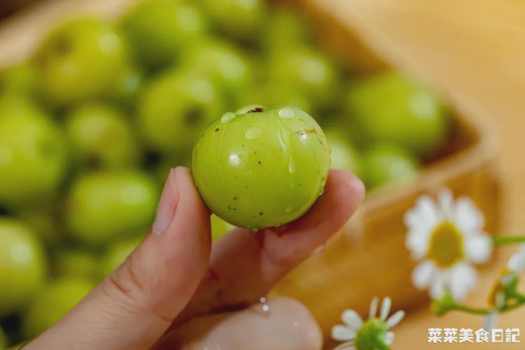 许多网红前来打卡,全网最火网红打卡人物