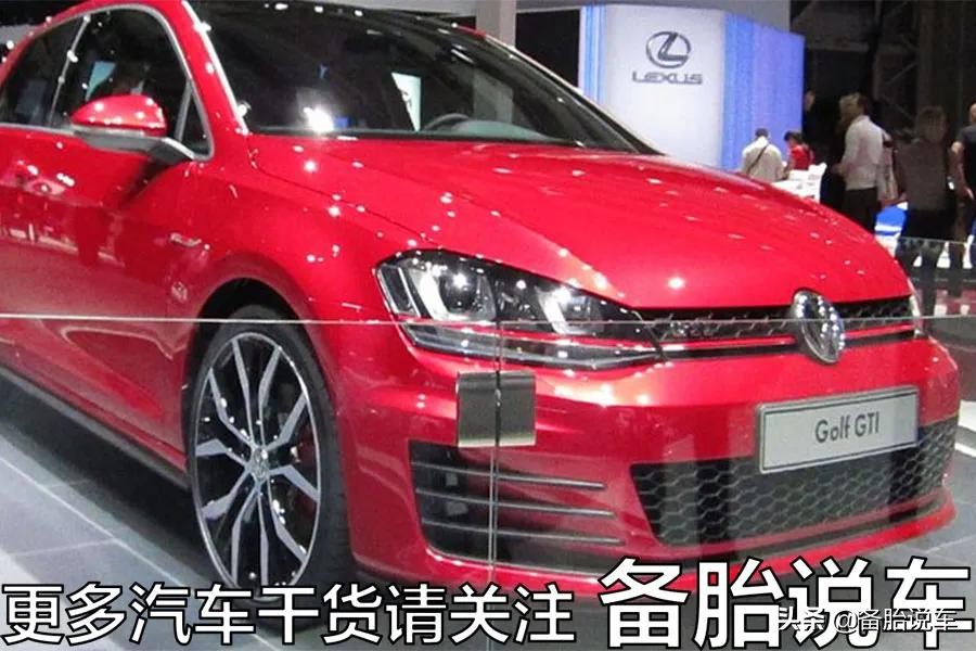 城市suv爬30度坡上到顶看不到路,老司机告诉你suv怎么选