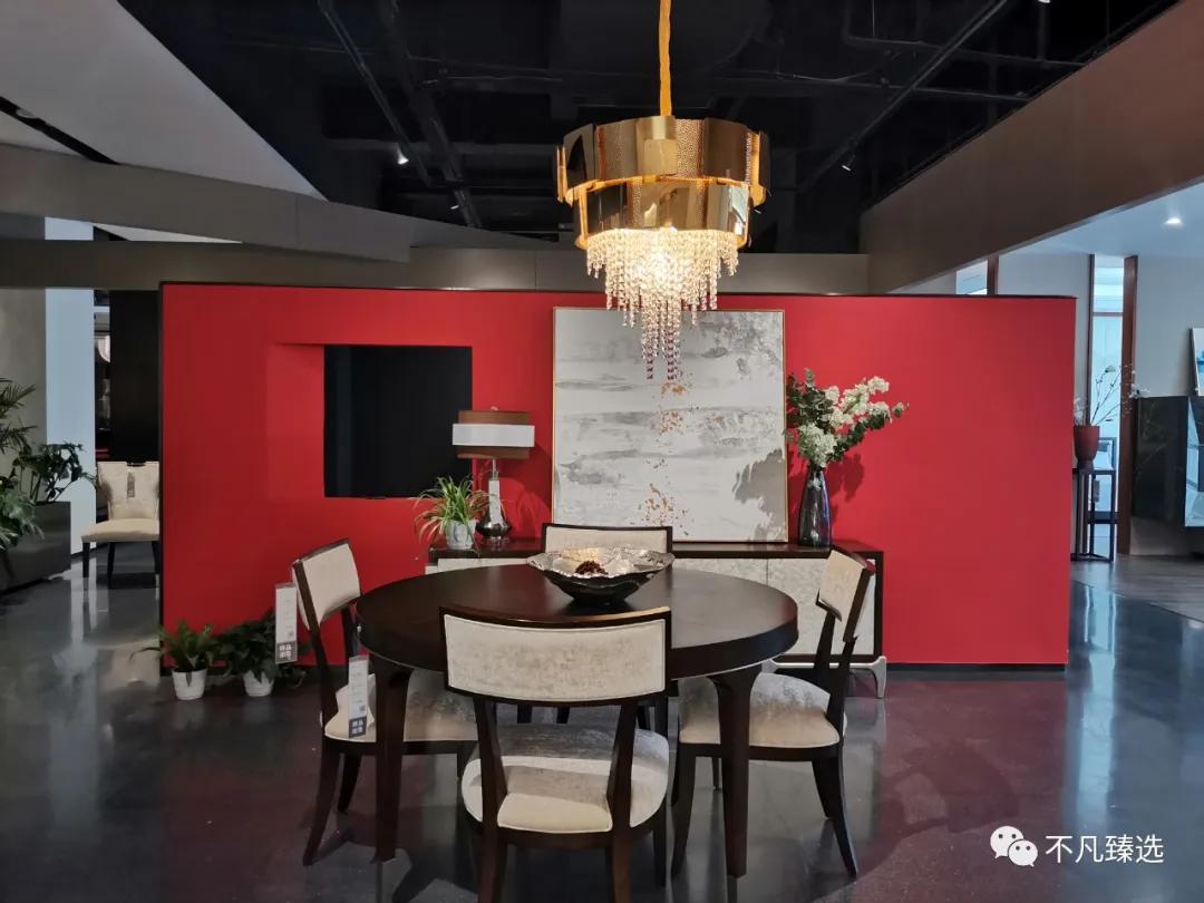 吴江德尔巢家装,苏州市吴江区家装公司