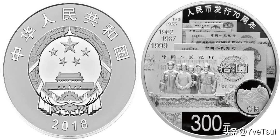 造纸印刷板块分析,造纸印刷股票