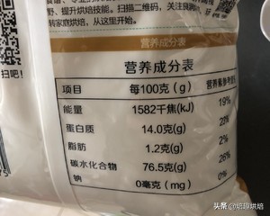 不用冰激凌粉怎么做奶味冰激凌,怎么做冰淇淋烤面包