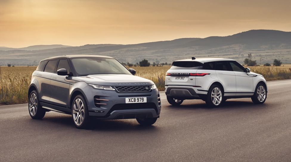 新极光落地价,新极光优惠多少