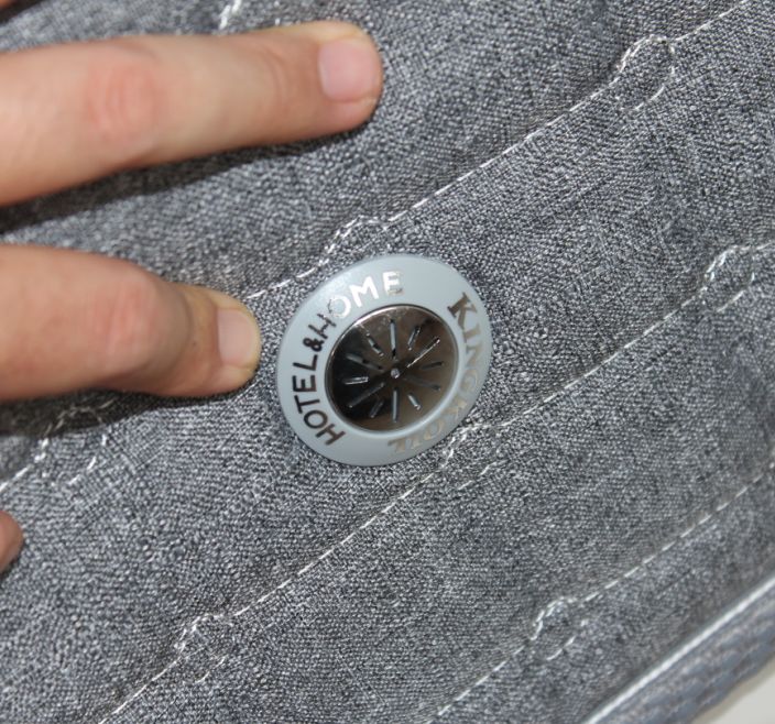 七八千床垫推荐,七八百左右床垫怎么样