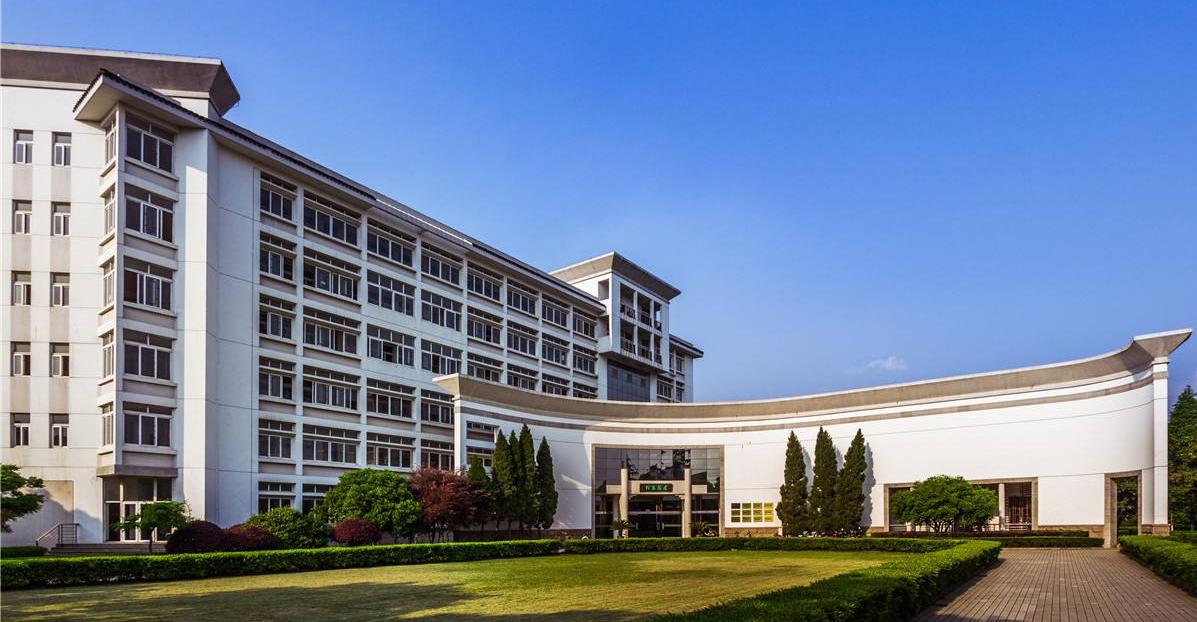 苏州科技大学资源与环境好就业吗,苏州科技大学风景园林算名校吗