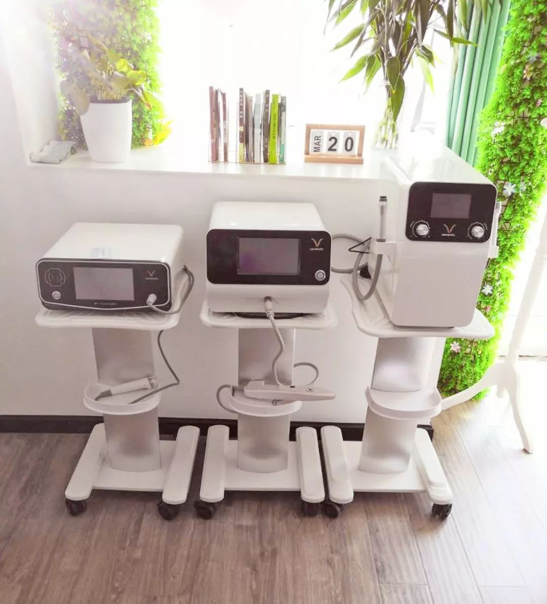 襄阳玩美吧,襄阳休闲吧